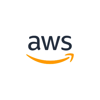 AWS