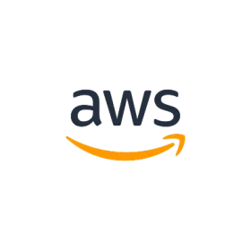 AWS