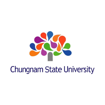 Chungnam State University