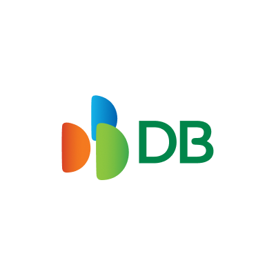 DB Insurance