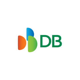 DB Insurance