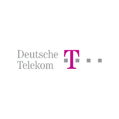 Deutsche Telekom