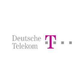 Deutsche Telekom
