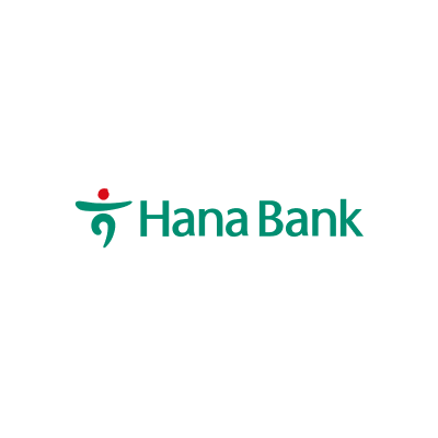 Hana Bank