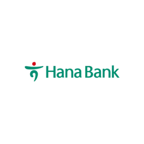Hana Bank