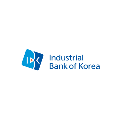 IBK Industrial Bank of Korea
