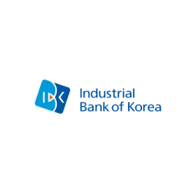 IBK Industrial Bank of Korea