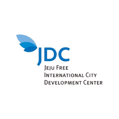 JDC