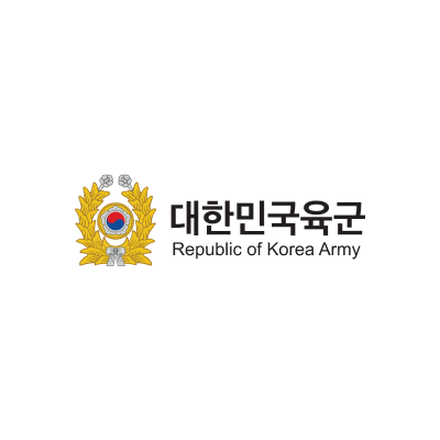 Republic of Korea Army