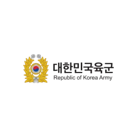 Republic of Korea Army