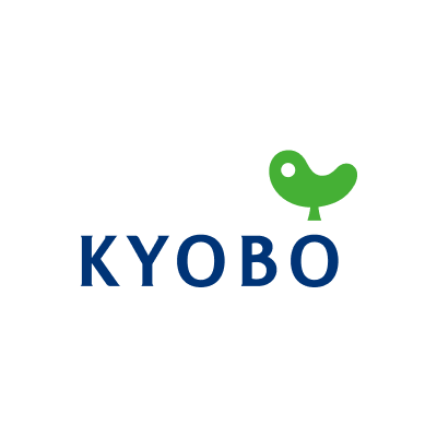 Kyobo