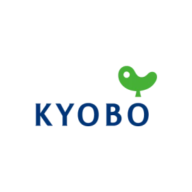Kyobo