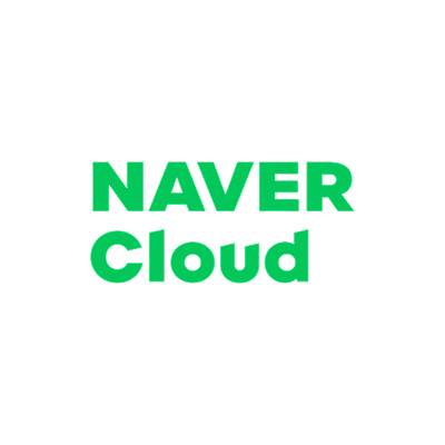 Naver Cloud