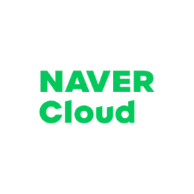 Naver Cloud