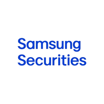 Samsung Securities