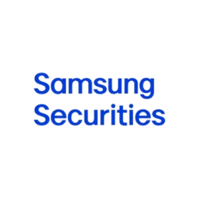 Samsung Securities