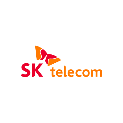 SK Telecom