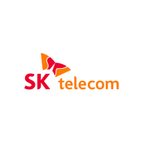 SK Telecom