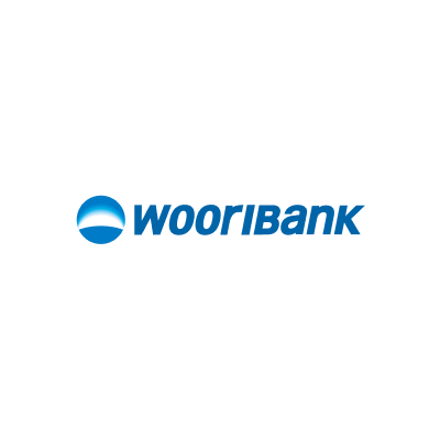 Woori Bank