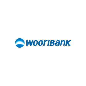 Woori Bank