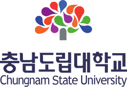 충남도립대학교