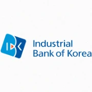 IBK
