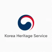 국가유산청