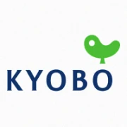 교보