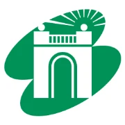 서대문구도시관리공단