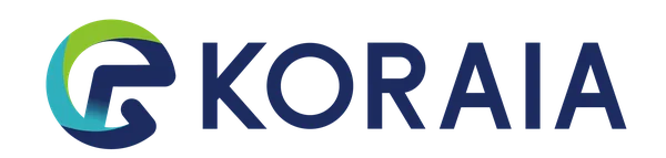 AI EXPO KOREA