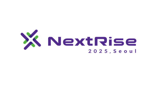 Next Rise 2024