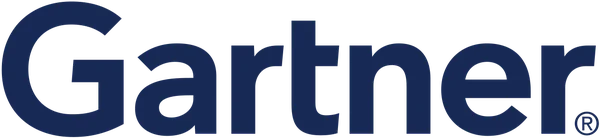 Gartner
