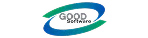 TTA