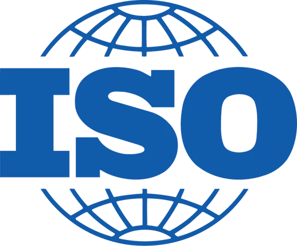 ISO