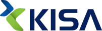 KISA