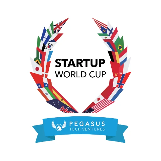 Startup World Cup