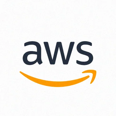 아마존 AWS
