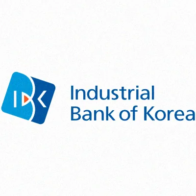 IBK