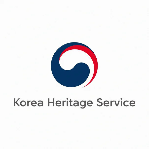 국가유산청