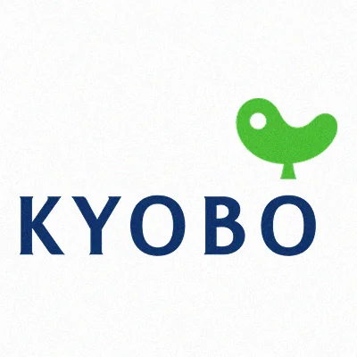교보