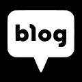Naver Blog