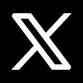 X (Twitter)