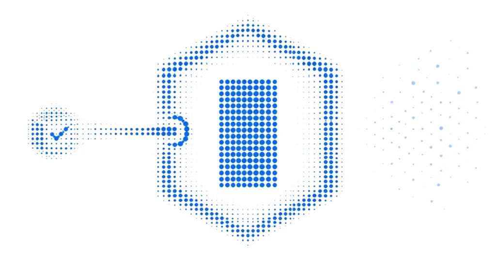Air-gapped LLM deployment boundary with controlled intake and internal runtime