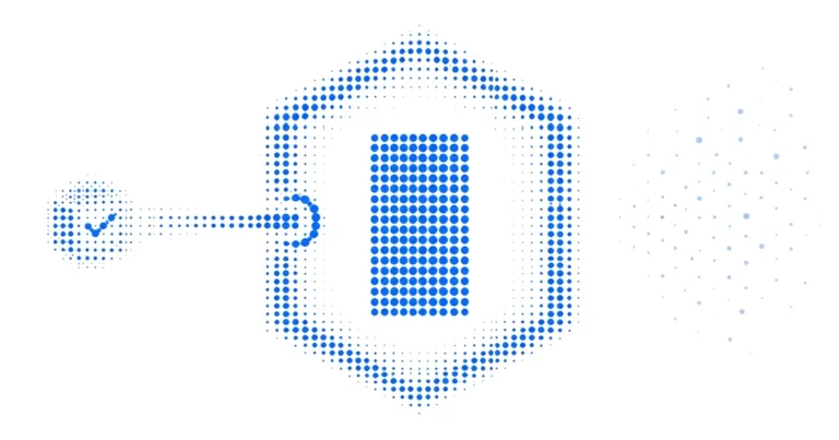 Air-gapped LLM deployment boundary with controlled intake and internal runtime